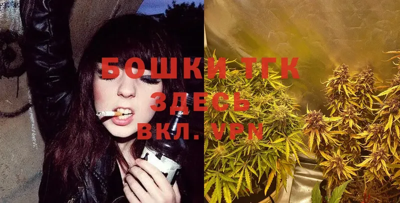 купить наркоту  Моздок  Бошки марихуана SATIVA & INDICA 